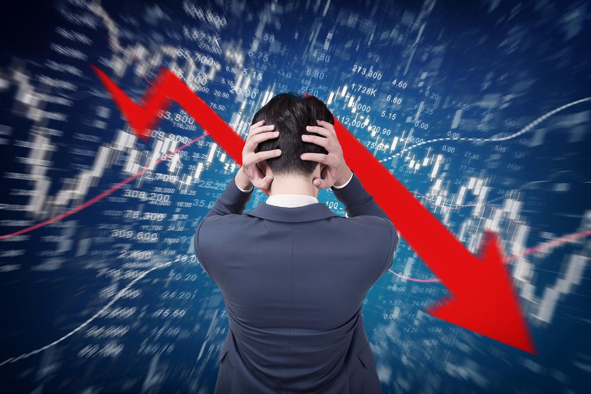 中文字幕永久在线 一道一本av精品久久毛片